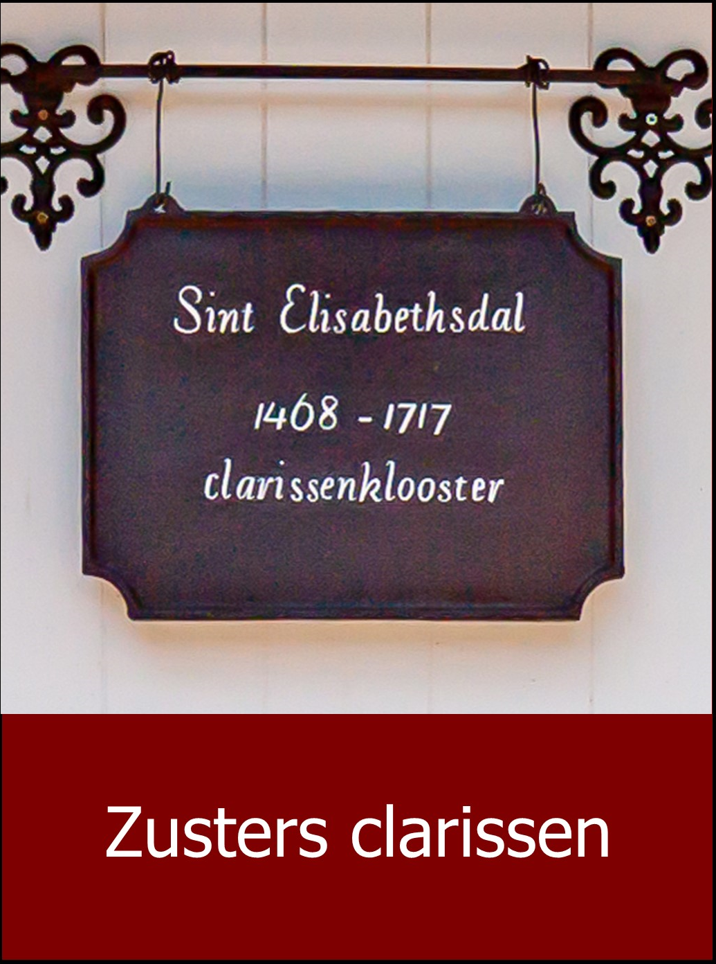 Grafheuvel