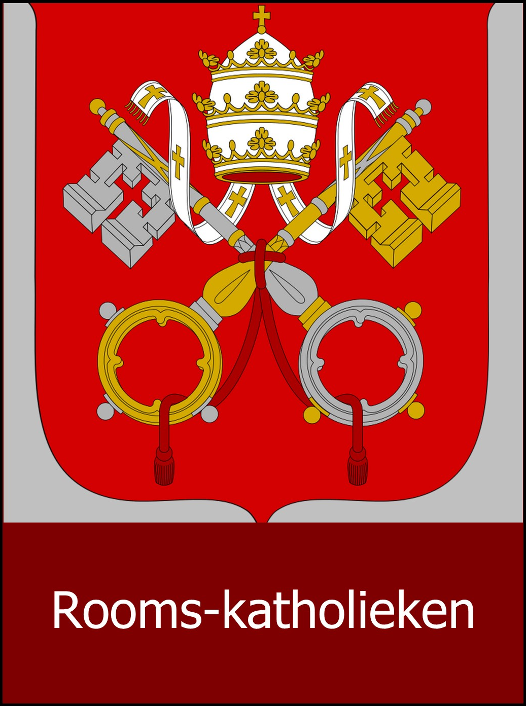 Grafheuvel