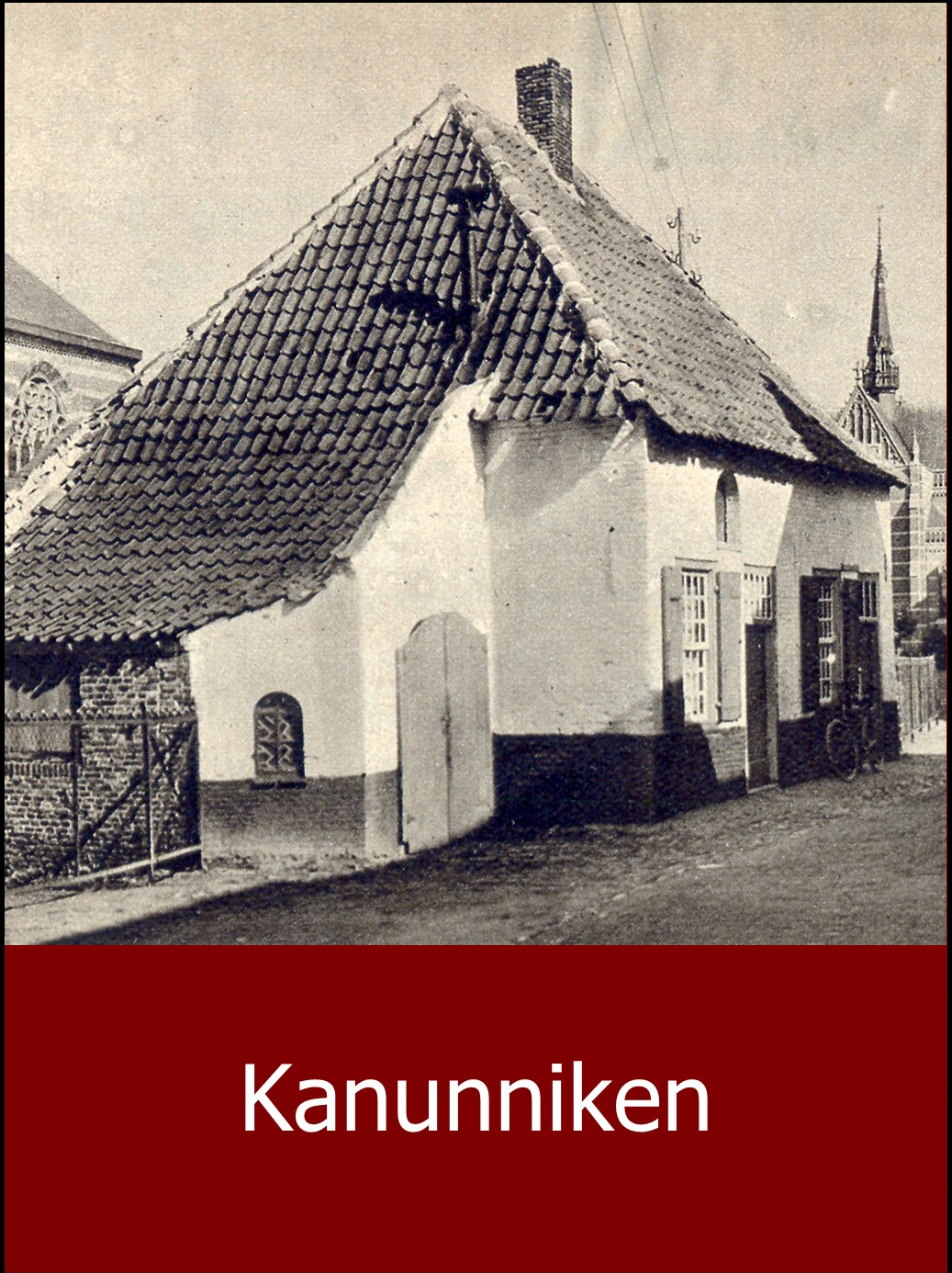 1356 Rijksheerlijkheid